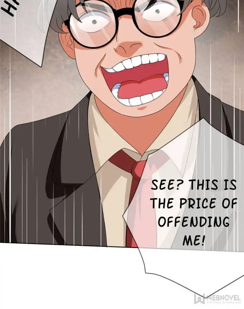 Legend Reboot Chapter 57 31